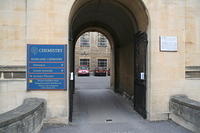 IMG 20070327 0737