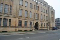 IMG 20070327 0738