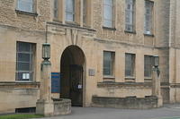 IMG 20070327 0739