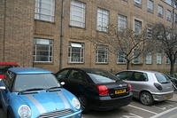 IMG 20070327 0744