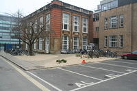 IMG 20070327 0747