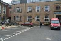 IMG 20070327 0748