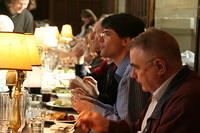 IMG 20070328 0840