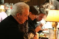 IMG 20070328 0842
