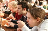 IMG 20070328 0843