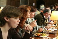 IMG 20070328 0845