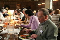 IMG 20070328 0846