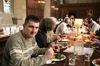IMG 20070328 0847