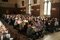 IMG 20070328 0848