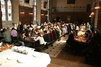 IMG 20070328 0850