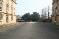 IMG 20070328 0854