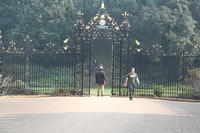 IMG 20070328 0855