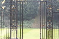 IMG 20070328 0857