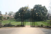 IMG 20070328 0858