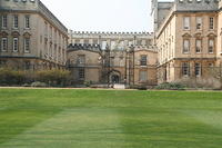 IMG 20070328 0859