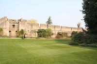 IMG 20070328 0863