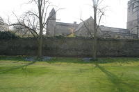 IMG 20070328 0868
