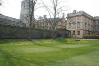 IMG 20070328 0870
