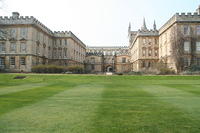 IMG 20070328 0872