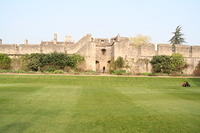 IMG 20070328 0876