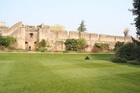 IMG 20070328 0877