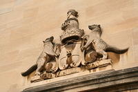 IMG 20070328 0880