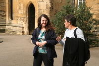 IMG 20070328 0883