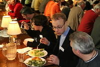 IMG 20070328 0886