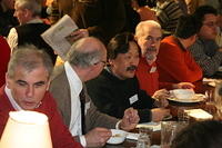 IMG 20070328 0887