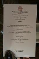 IMG 20070328 0891