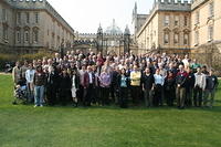 IMG 20070328 0894