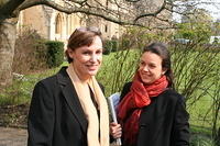 IMG 20070328 0905