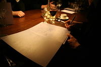 IMG 20070328 0907