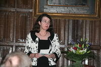 IMG 20070328 0911