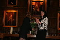 IMG 20070328 0917