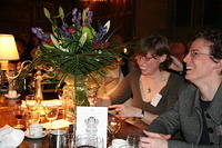 IMG 20070328 0920
