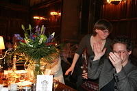 IMG 20070328 0922
