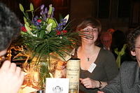 IMG 20070328 0923