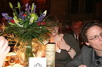 IMG 20070328 0924