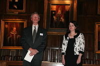 IMG 20070328 0926
