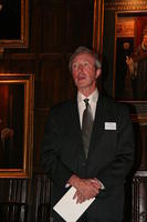 IMG 20070328 0929
