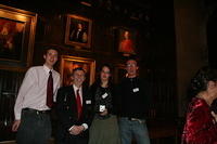 IMG 20070328 0937