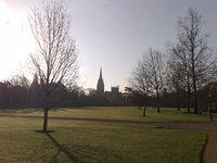 03042008118