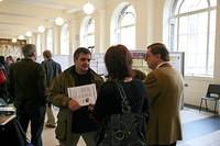 IMG 0006