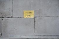 IMG 0029