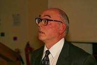 IMG 0044