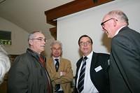 IMG 0079