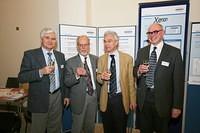 IMG 0103