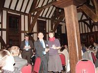 DSC05223 (Large)