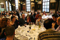 IMG 0093 DxO